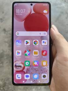 Xiaomi 11T Pro
