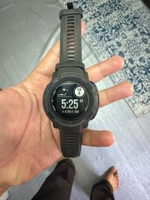 Garmin Instinct 2