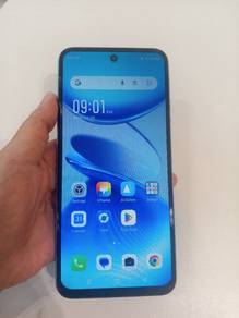 smart 9(6/64gb)
