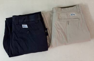 Propper Cargo Pant sz 36 Combo Old Navy