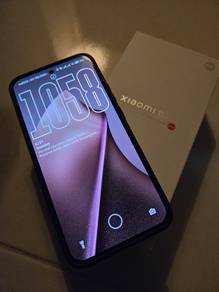 Xiaomi 15T