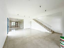 Semi-Detached House For Sale in Cheras,SGR