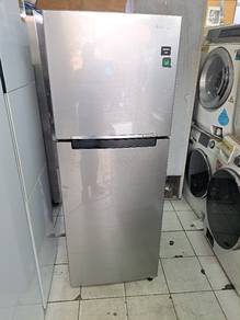 Samsung Fridge freezer 2door good condition 