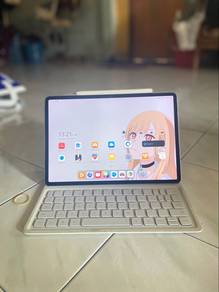 HUAWEI MatePAD 11.5''S