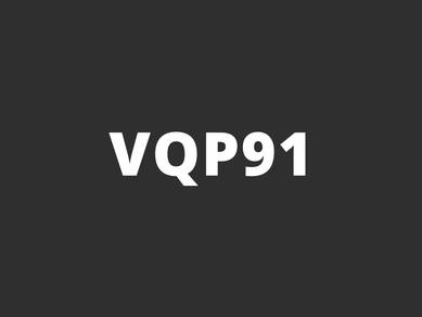 VQP91