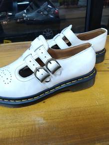 Dr Marten Mary Jane