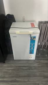 freezer for sale