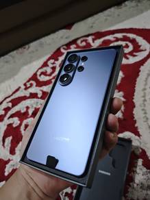 Samsuung S26 Ultra