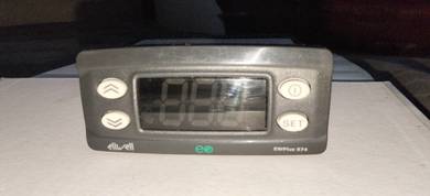 eliwell Ewplus 974