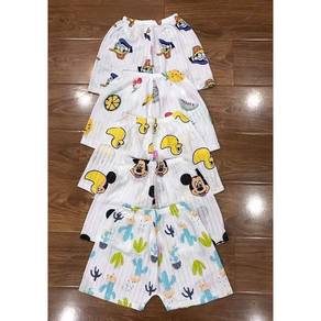 clearance brand new random baby shorts