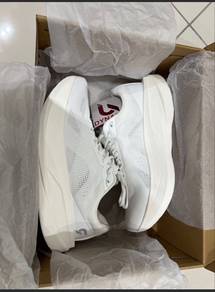 Dynafish Xiaonian running shoes