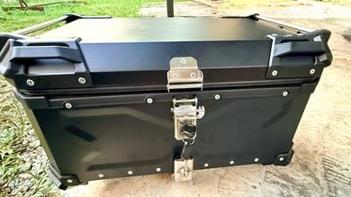 Box NJX 65liter