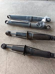 Hilux Rogue Ori absorber sell 1 set