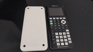 Texas Instruments TI-84 CE T