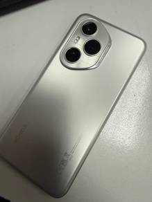 Honor 400 pro