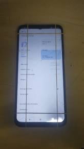 Redmi 9T