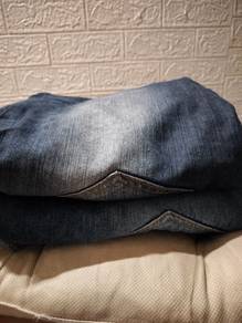 Denim Jeans Buy 1 FREE 1