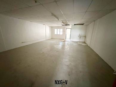 Shop lot For Sale in Klang,SGR