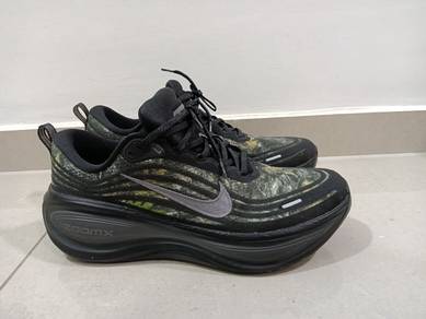 Authentic Nike Vomero Plus Men's Realtree® Road 