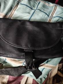 jual murah bag