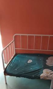 sofa bed