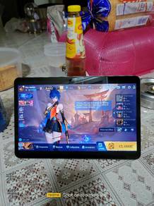 mi pad 6 (8/256)