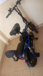 bicycle Urgent sell