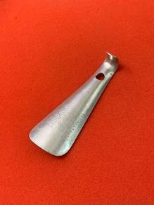 Swank Shoe Horn