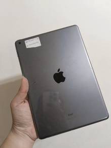ipad9