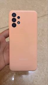 Samsung Galaxy A13