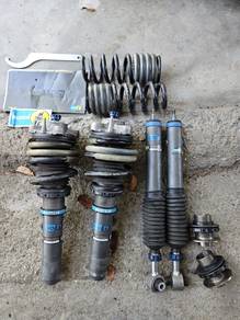 G20 Bilstein B16 Evo T1