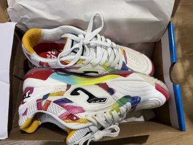Joma Top Flex Rebound