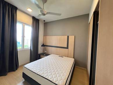 Service Residence For Rent in Windmill Upon Hills