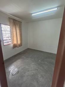 Apartment For Sale in Harmoni Apartment