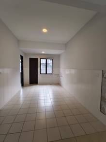 2-storey Terraced House For Sale in Kajang,SGR