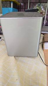 SAMSUNG PS WF751 Sub Woofer