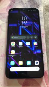 redmi note 7