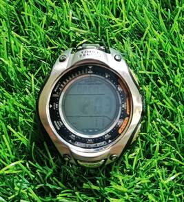 Jam Protrek PRG70J Original watch