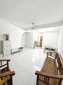 2-storey Terraced House For Rent in Kajang,SGR