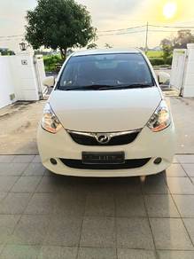 Perodua MyVi EZi in Alor Setar, KDH