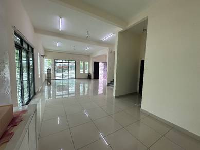Semi-Detached House For Sale in Balik Pulau,PNG