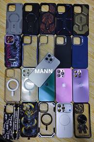 iphone 15cpro max