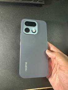 Realme 16 Pro