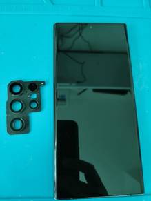 Samsung Note 20 ultra Original LCD