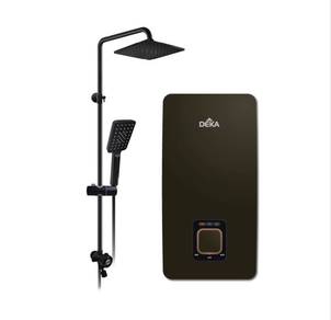 Deka Water Heater