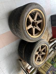 Rim 20inci