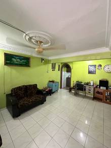 2-storey Terraced House For Sale in Ulu Tiram,JHR