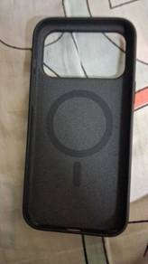 iPhone 17 pro max  case