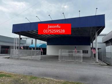 Retail space For Rent in Butterworth,PNG