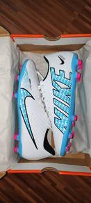 Nike vapor 15 Club
